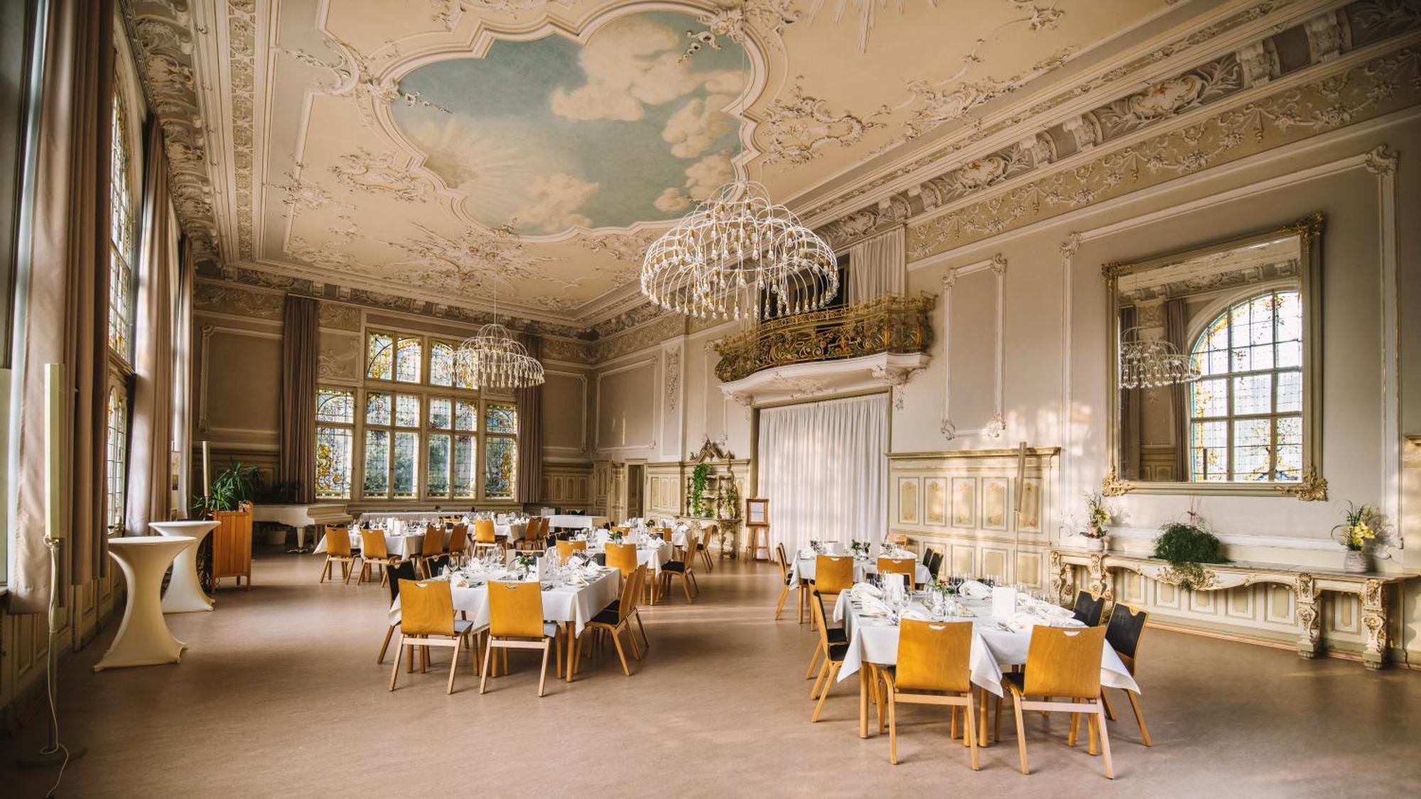 Wildbad Rothenburg Hotel Rothenburg ob der Tauber Ngoại thất bức ảnh