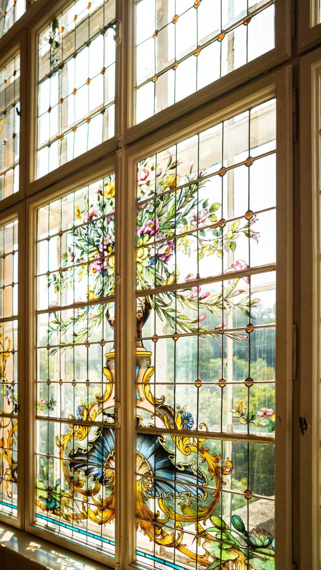 Wildbad Rothenburg Hotel Rothenburg ob der Tauber Ngoại thất bức ảnh