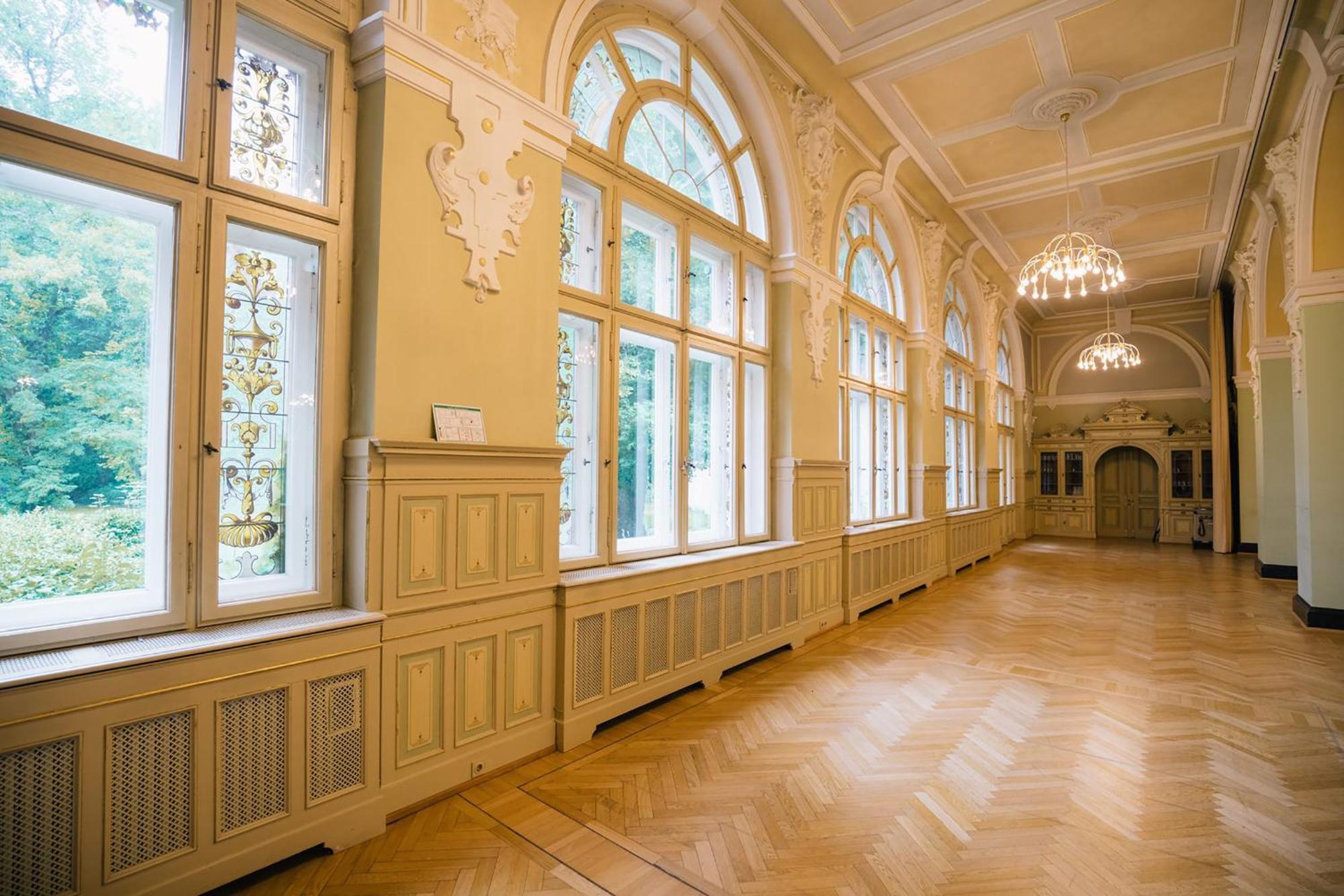 Wildbad Rothenburg Hotel Rothenburg ob der Tauber Ngoại thất bức ảnh